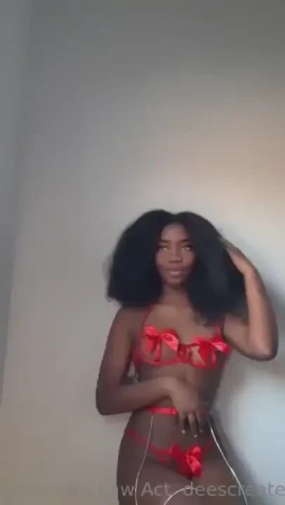 Szn greatest escape fans freebies this content contains val sexy video part 7 