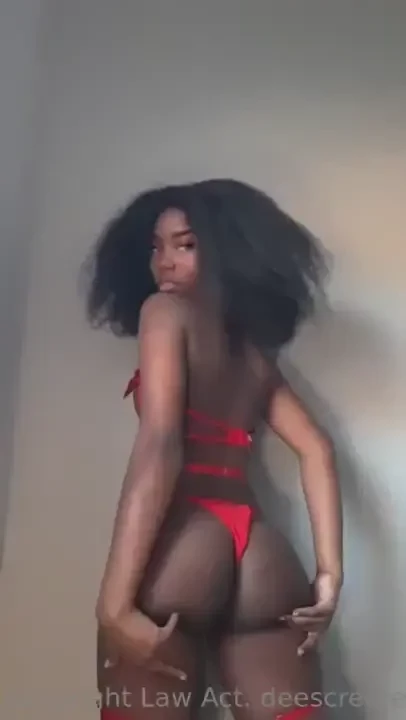 Szn greatest escape fans freebies this content contains val sexy video part 6 