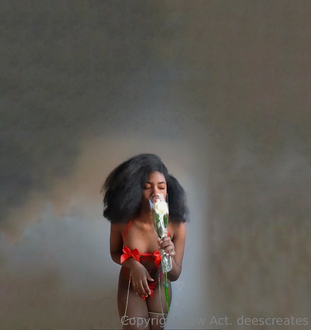 Szn greatest escape fans freebies this content contains val sexy video part 3 