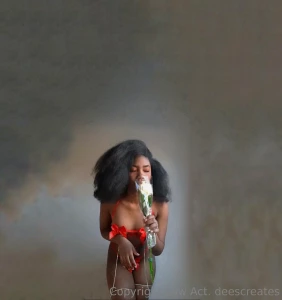 Szn greatest escape fans freebies this content contains val sexy video part 3