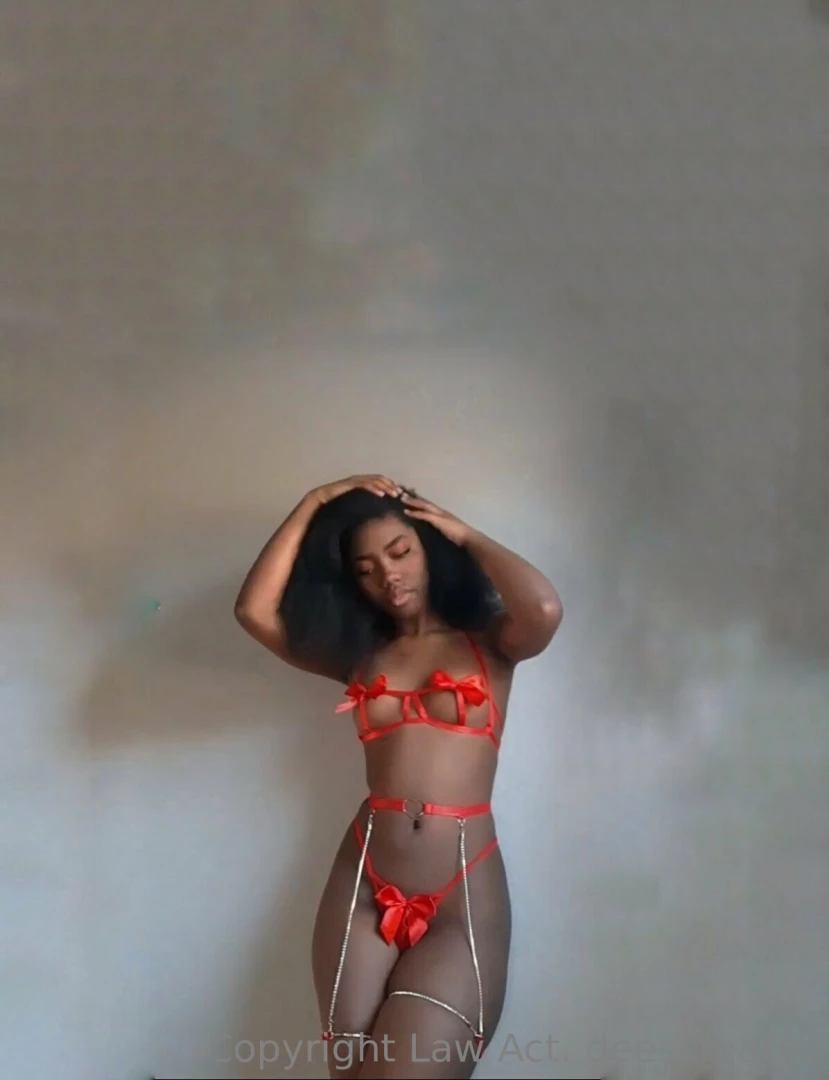 Szn greatest escape fans freebies this content contains val sexy video part 2 