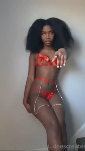 Szn greatest escape fans freebies this content contains val sexy video part 5