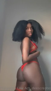 Szn greatest escape fans freebies this content contains val sexy video part 4