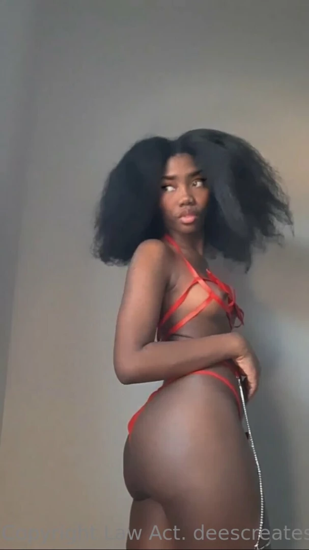 Szn greatest escape fans freebies this content contains val sexy video part 1 