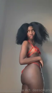 Szn greatest escape fans freebies this content contains val sexy video part 1