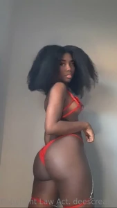 Szn greatest escape fans freebies this content contains val sexy video