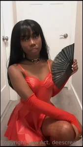 Video hours n a this content contains vampire sexy pictures this pack part 1