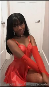 Video hours n a this content contains vampire sexy pictures this pack