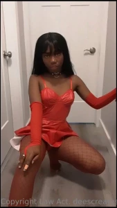 Video hours n a this content contains vampire sexy pictures this pack part 3