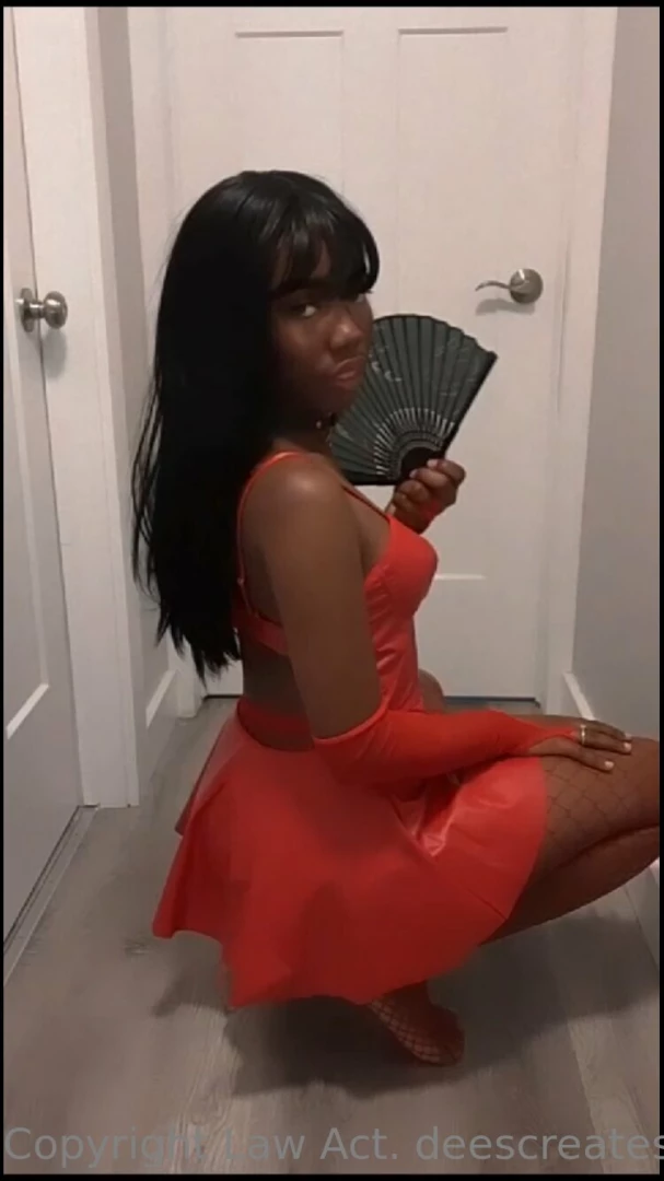 Video hours n a this content contains vampire sexy pictures this pack part 4 