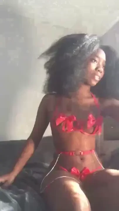 Stream started at 02 13 2023 07 36 pm ad yah carter is live valentines 