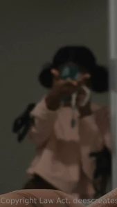 Lazy night photos hiya cum buddy wanna take my shirt off unlock to see