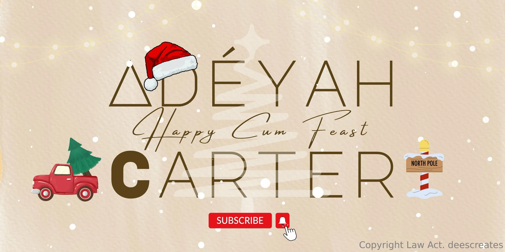 New christmas subby tiers amp perks the official perky tiddy 