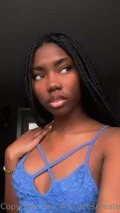 Lazy night photos cum buddy here s how i look from the back this