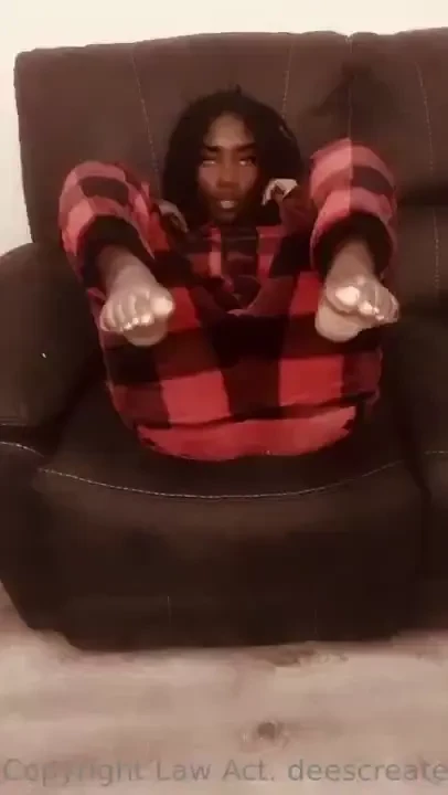 New christmas theme hiya cum babies this yiur steammmy christmas treat part 1 