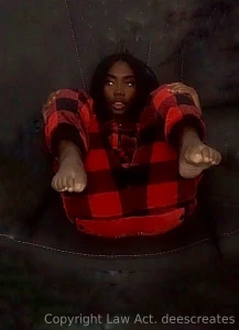 New christmas theme hiya cum babies this yiur steammmy christmas treat