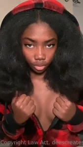 Don t watch this with your family all this holiday cheer has me