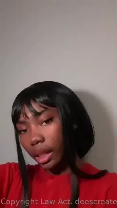 More yor content video hours n a this content contains elf perky tits part 2 