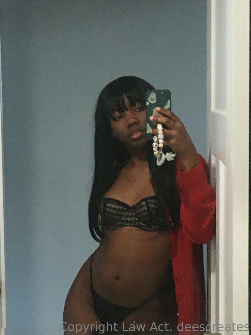 More yor content video hours n a this content contains elf perky tits part 1 