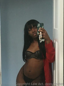 More yor content video hours n a this content contains elf perky tits part 1