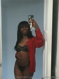 More yor content video hours n a this content contains elf perky tits