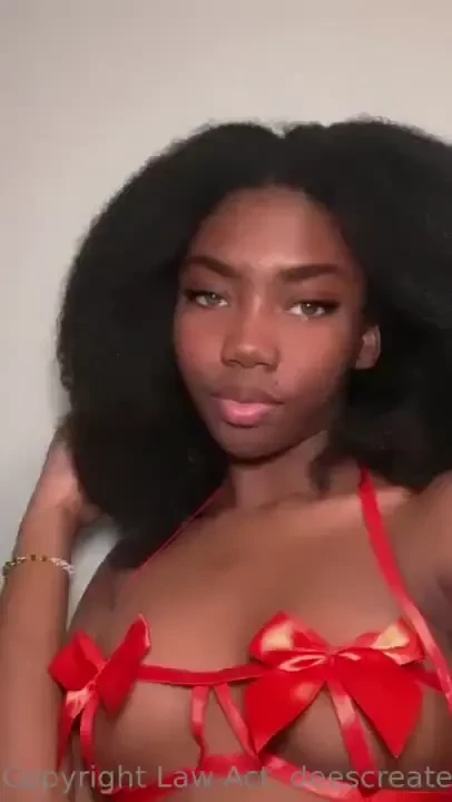 Fans freebies happy birthday to me videos hours 8secs this content part 6 