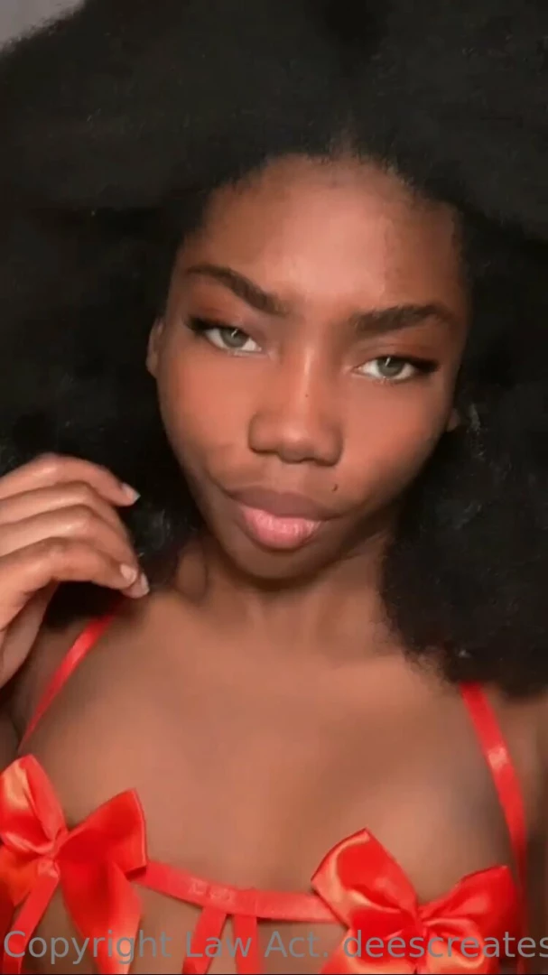 Fans freebies happy birthday to me videos hours 8secs this content part 3 