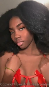 Fans freebies happy birthday to me videos hours 8secs this content