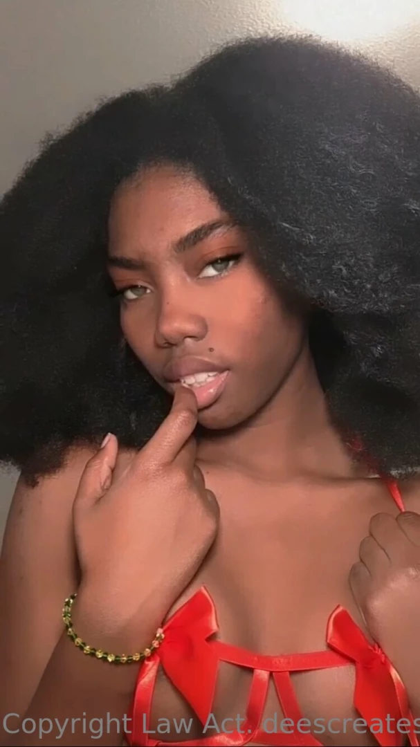 Fans freebies happy birthday to me videos hours 8secs this content part 2 