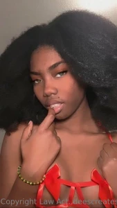 Fans freebies happy birthday to me videos hours 8secs this content part 2