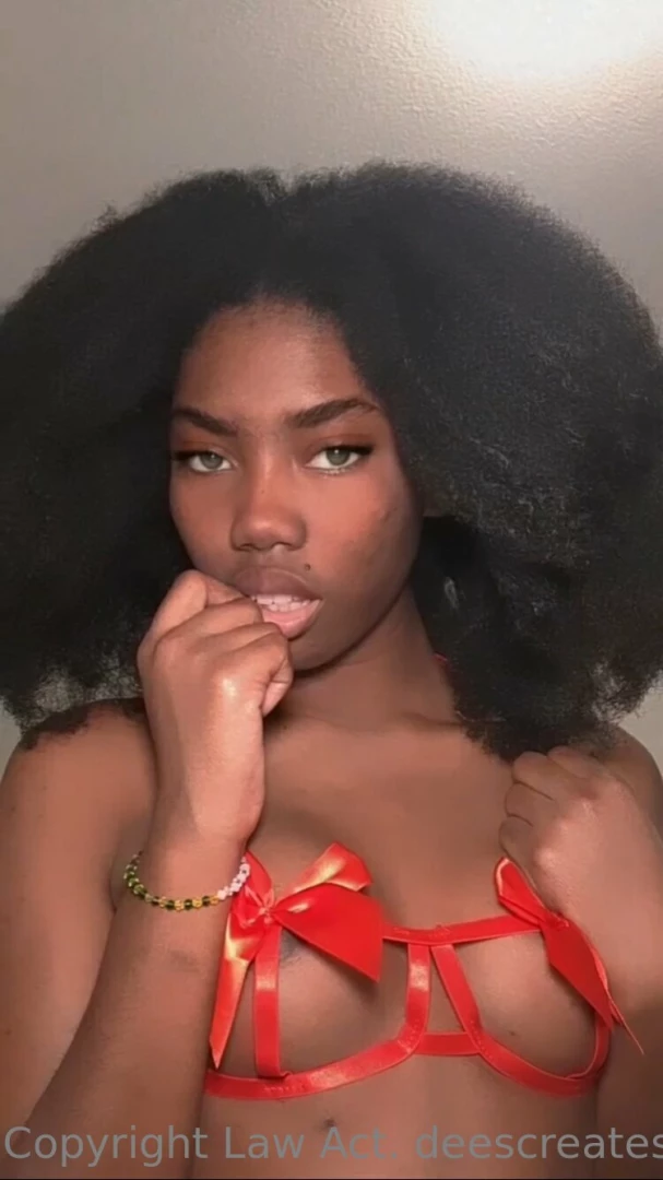 Fans freebies happy birthday to me videos hours 8secs this content part 1 