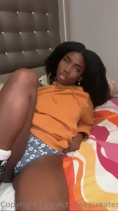 I m soo lay back do you like what you see video hours 47sec this