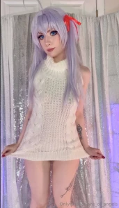 Rest of the nudies will be going out in the dms