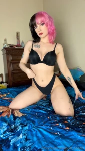 Visions-of-angels part 69