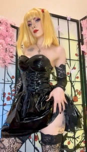 Im nicer when i like my outfit part 3