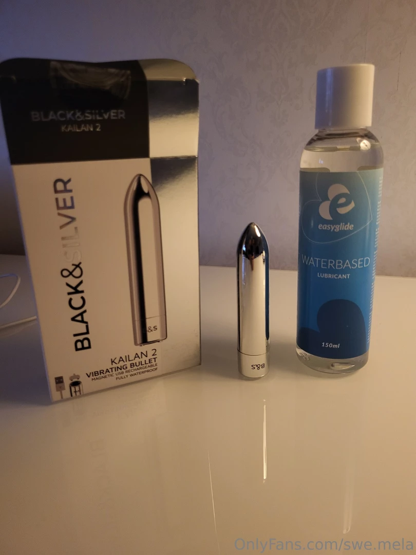 This new toy i got from a costumer is almost as naughty as me almost 