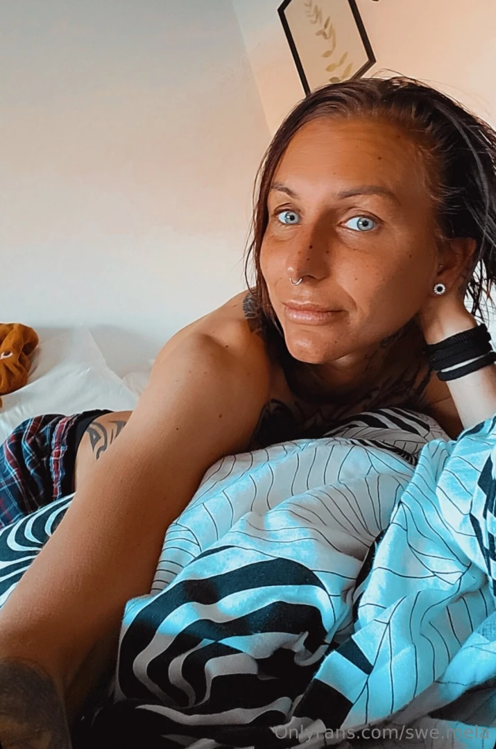 Can t stop thinking about you let s make it a little more interesting 