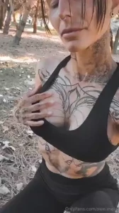 Who says mondays have to be boring let s spice it up