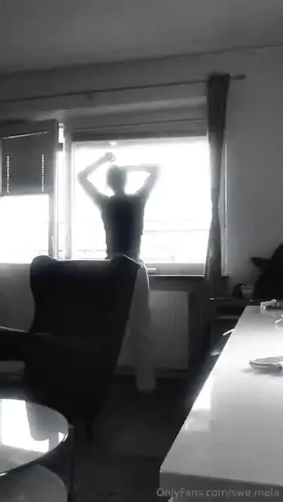 Friyay fridays make me so happy i just wanna dance see more https 