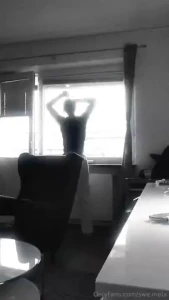 Friyay fridays make me so happy i just wanna dance see more https