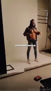 Probably the best crib in the world melas crib don t miss out join