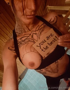 Let s start the week off the right way with a little bit of fun