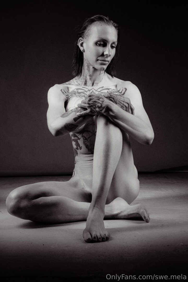 Good morning did you miss me starting the day off with a little tease 