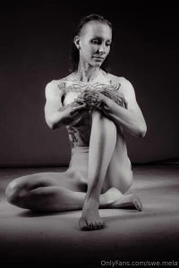 Good morning did you miss me starting the day off with a little tease