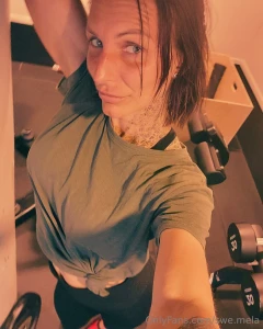 Ready for a journey that leaves you breathless