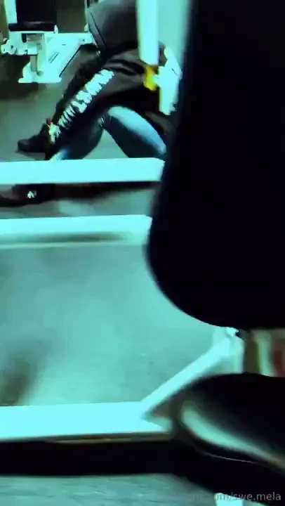 Fact about me i love training at the gym see much more at https 