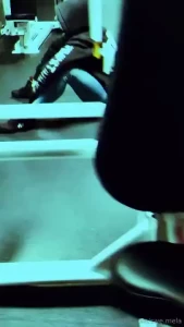 Fact about me i love training at the gym see much more at https