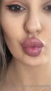 Are you there mommy is soo horny