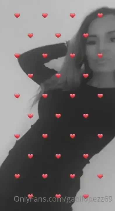 I love you all part 39 