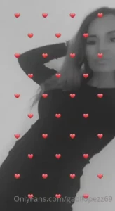 I love you all part 39
